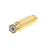 Coaxial Connector (RF) Adapters - 900-0734200014-ND - DigiKey