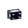 Counters, Hour Meters - 5737-3410-2060-ND - DigiKey