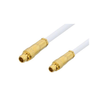 Coaxial Cables (RF) - 6099-PE34891LF-36-ND - DigiKey