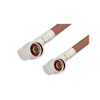 Coaxial Cables (RF) - 6099-PE3268LF-24-ND - DigiKey