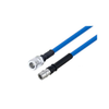 Coaxial Cables (RF) - 6099-PE3C6318-60-ND - DigiKey