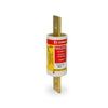 Electrical, Specialty Fuses - 5666-0JLS125.X-ND - DigiKey