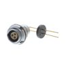 Circular Connector Assemblies - 2057-MMI-M0RSG03PR-ND - DigiKey