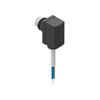 Pressure Sensors, Transducers - Industrial - 2171-SPTE-B2R-PC10-V-2.5K-ND - DigiKey