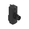 Valves and Control - 2171-VAVE-L1-1R1-LR-ND - DigiKey