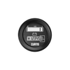 Meters -- 803RB2448BCY301O-ND
