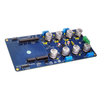 Evaluation and Demonstration Boards and Kits - 497-STEVAL-L99MH98-ND - DigiKey