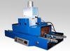 Edge-Carry Conveyor System -  - Dymax
