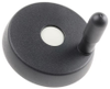 Hand Wheels -- 170654 - Image