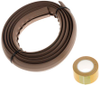Cable Covers - 8659495 - RS Components, Ltd.
