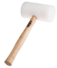 Mallets - 2221546 - RS Components, Ltd.