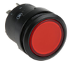 Push Button Switches - 5350596 - RS Components, Ltd.