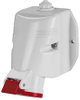 Industrial Power Connectors - 1254449 - RS Components, Ltd.
