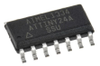 Microcontrollers - 1331601P - RS Components, Ltd.