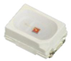 LEDs - 8608829 - RS Components, Ltd.