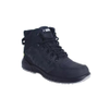 Safety Boots - 2759732 - RS Components, Ltd.