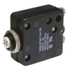 Thermal Breakers - 7827994 - RS Components, Ltd.