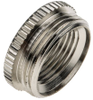 Cable Gland Adaptors - 4058924 - RS Components, Ltd.