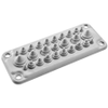 Enclosure Accessories - 2768905 - RS Components, Ltd.