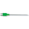 Temperature Probes - 3429094 - RS Components, Ltd.