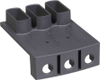 Motor Accessories - 2198314 - RS Components, Ltd.