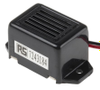Piezo Buzzers - 1710892 - RS Components, Ltd.