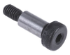 Shoulder Bolts - 292293 - RS Components, Ltd.