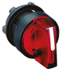 Selector Switch Heads - 7468573 - RS Components, Ltd.