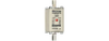 Tag Fuses - 3759632 - RS Components, Ltd.
