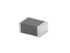 Ferrite Beads - 2455743 - RS Components, Ltd.