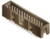 PCB Headers - 1708793 - RS Components, Ltd.