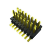 PCB Headers - 2081395 - RS Components, Ltd.
