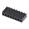 PCB Sockets - 2659456 - RS Components, Ltd.