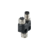 Circular Connector Adapters - 187375 - RS Components, Ltd.