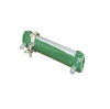 Adjustable Resistors -- 2383226 - Image