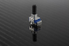 Potentiometers - 2633208 - RS Components, Ltd.