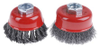 Abrasive Brushes -- 1884135 - Image