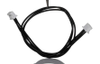 Wire to Board Cables - 1250729 - RS Components, Ltd.