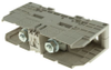 DIN Rail Terminal Blocks - 4587781 - RS Components, Ltd.
