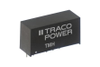 DC-DC Converters - 3114720 - RS Components, Ltd.