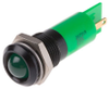 Panel Mount Indicators - 207315 - RS Components, Ltd.