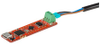 Sensor Development Tools - 2343013 - RS Components, Ltd.