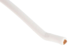 Hook Up Wire - 7244569 - RS Components, Ltd.