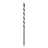Drill Bits - 172369 - RS Components, Ltd.