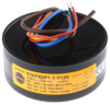 Toroidal Transformers - 2238667 - RS Components, Ltd.