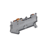 Din Rail, Channel - 277-15312-ND - DigiKey