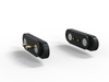 Connector - Magnetic Charging Connector -  - Shenzhen QH Industrial Co., Ltd