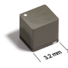 KTA3030 Series Ultra-Low Loss Shielded Power Inductors -- KTA3030-131 KTA3030-131MEC - Image