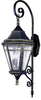 B1272NR Exterior -Wall Mount - 477675 - Capital Lighting, Inc.