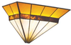 69165 Sconces-Pocket - 365670 - Capital Lighting, Inc.